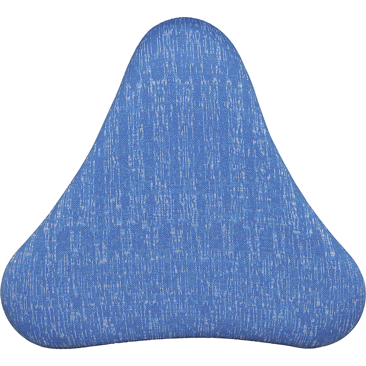 Banco SITNESS H – Topstar (Imagem do produto 2)-1