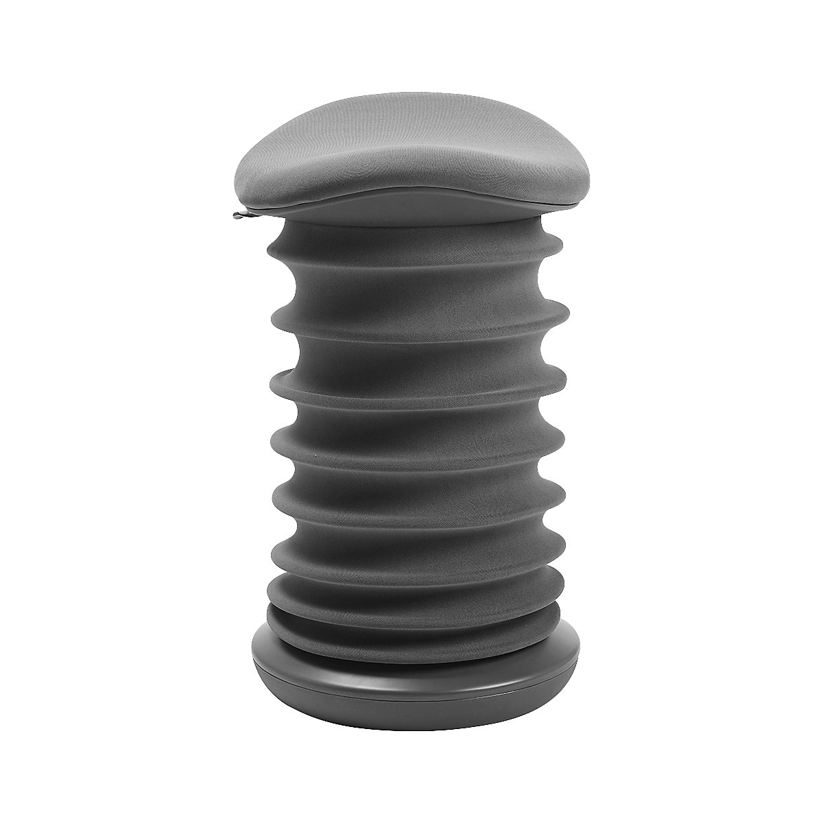 Banco Sitness 4D – Topstar (Imagem do produto 3)-2