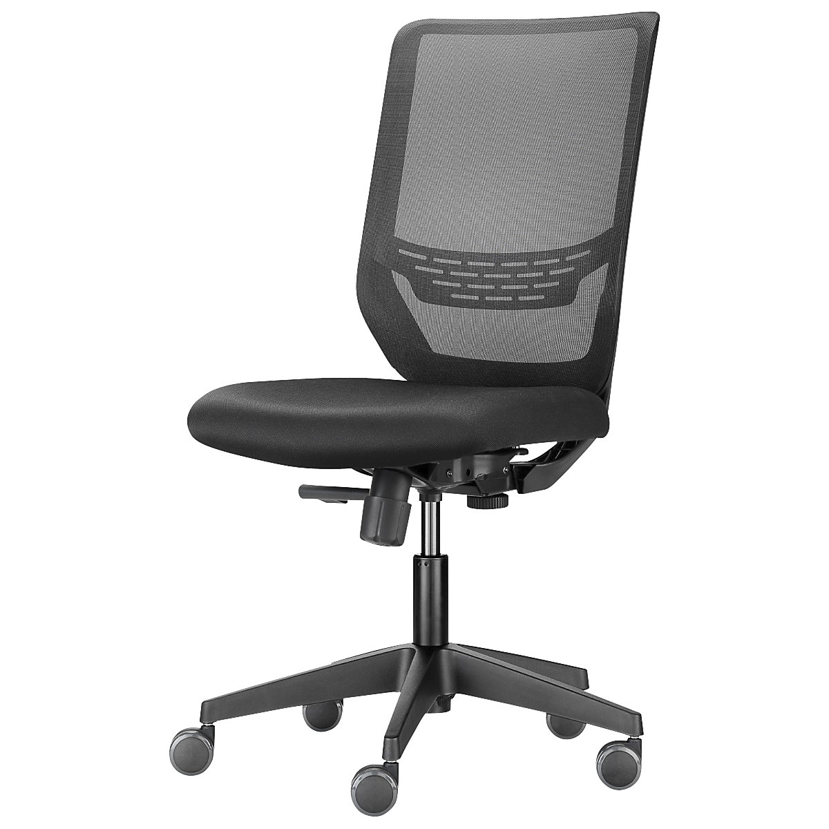 Cadeira giratória de escritório TO-SYNC One – Dauphin (Imagem do produto 9)-8