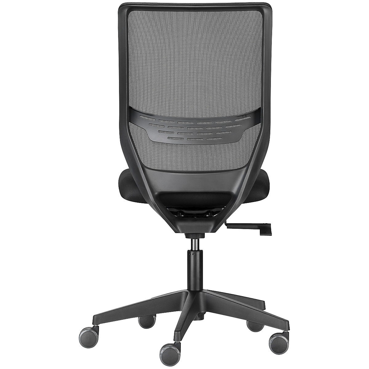 Cadeira giratória de escritório TO-SYNC One – Dauphin (Imagem do produto 3)-2