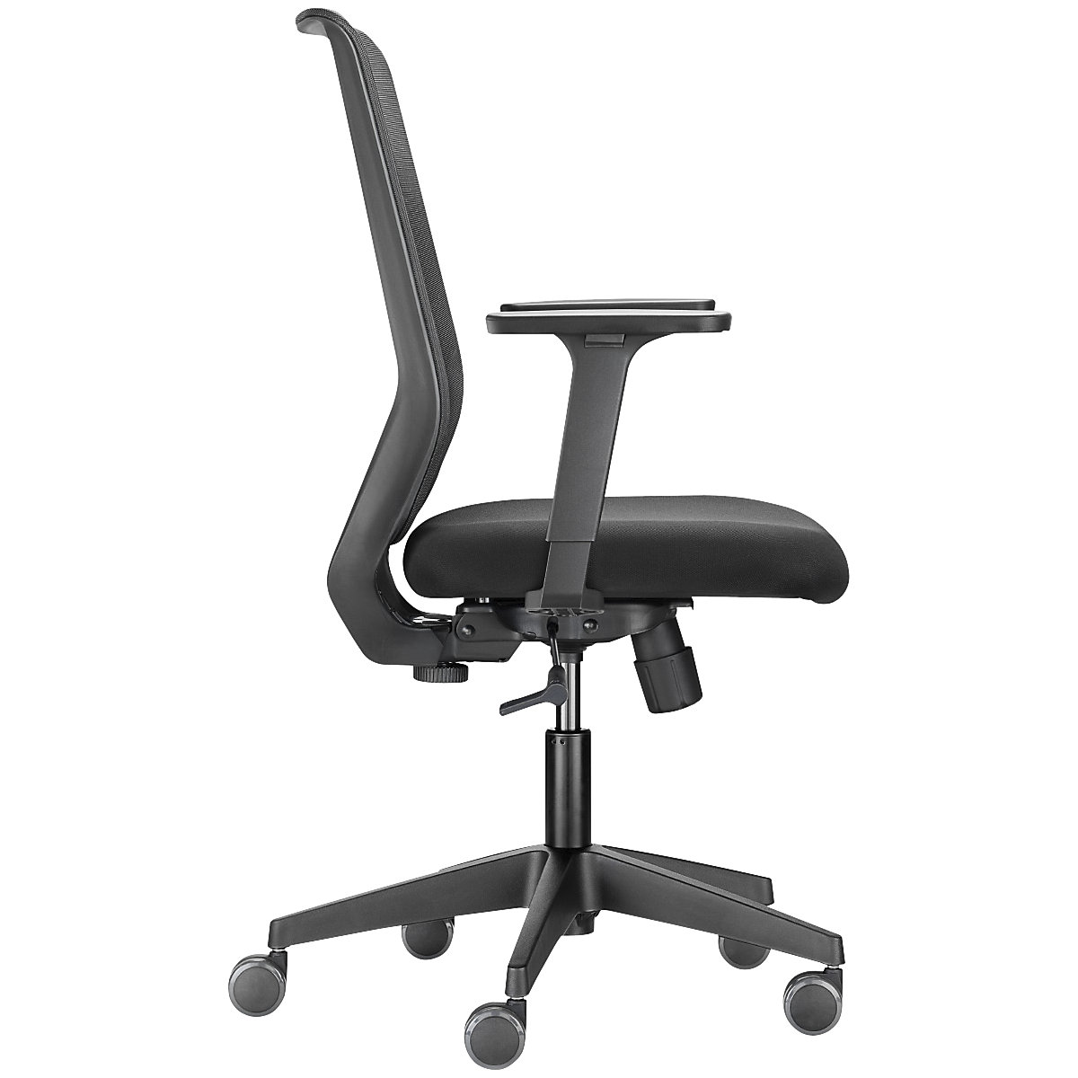 Cadeira giratória de escritório TO-SYNC One – Dauphin (Imagem do produto 7)-6