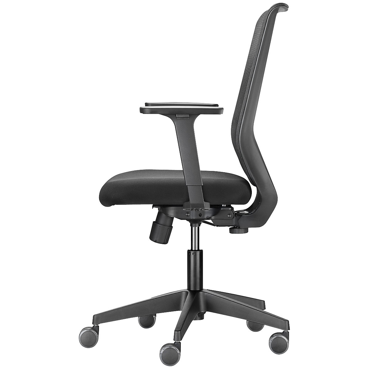 Cadeira giratória de escritório TO-SYNC One – Dauphin (Imagem do produto 8)-7