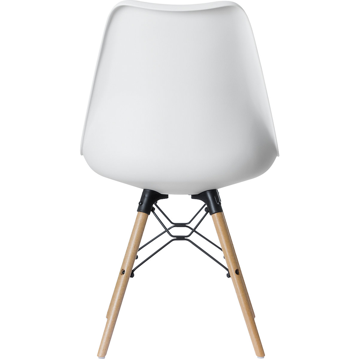 Cadeira DODGEWOOD – meet (Imagem do produto 3)-2