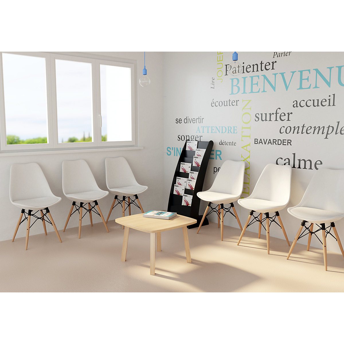 Cadeira DODGEWOOD – meet (Imagem do produto 6)-5