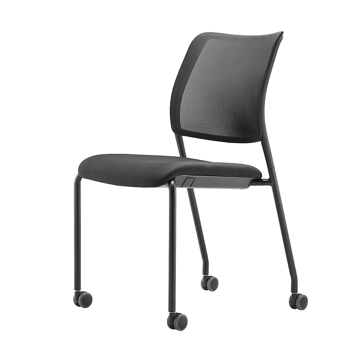 Cadeira de reunião TO-SYNC meet – TrendOffice (Imagem do produto 9)-8