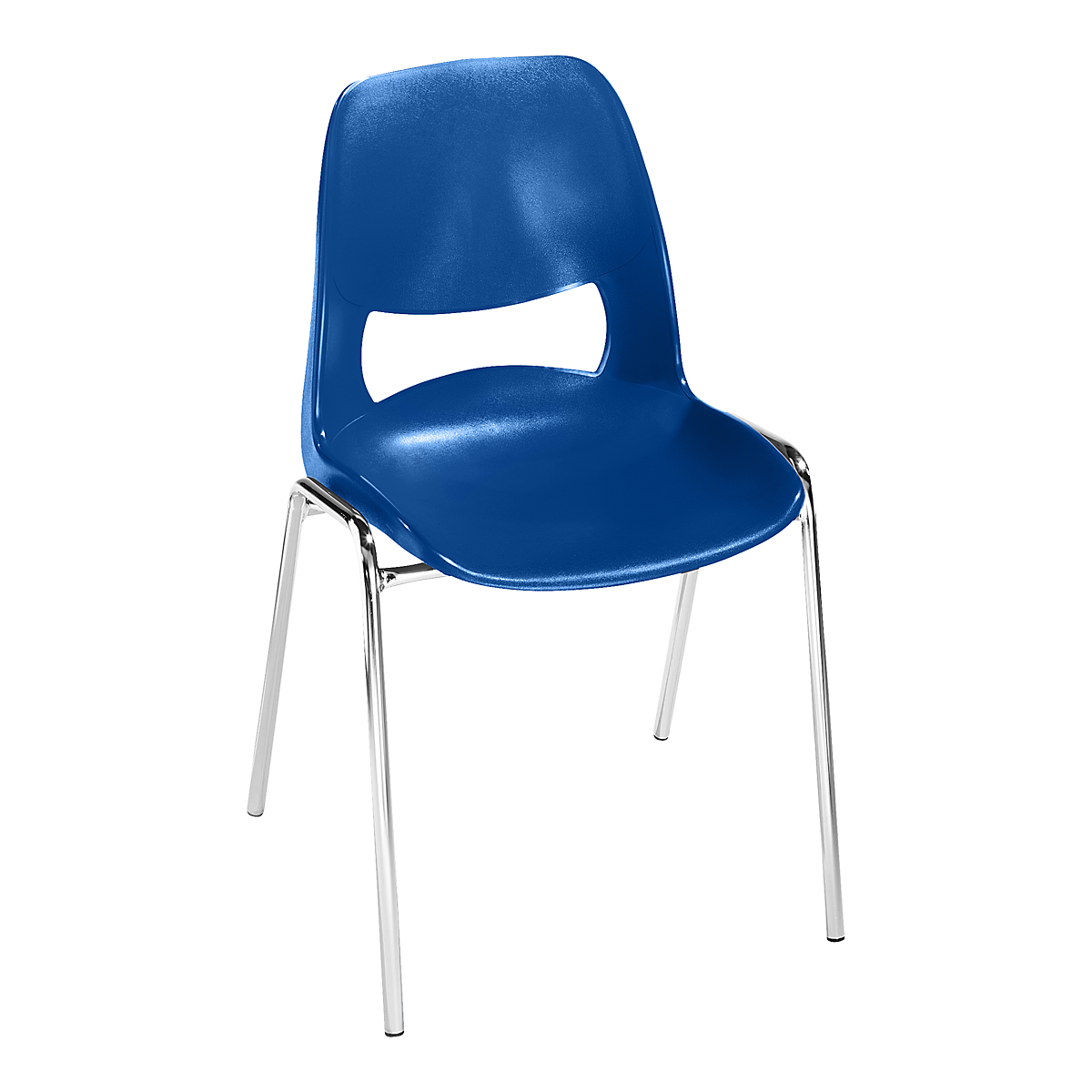 756798