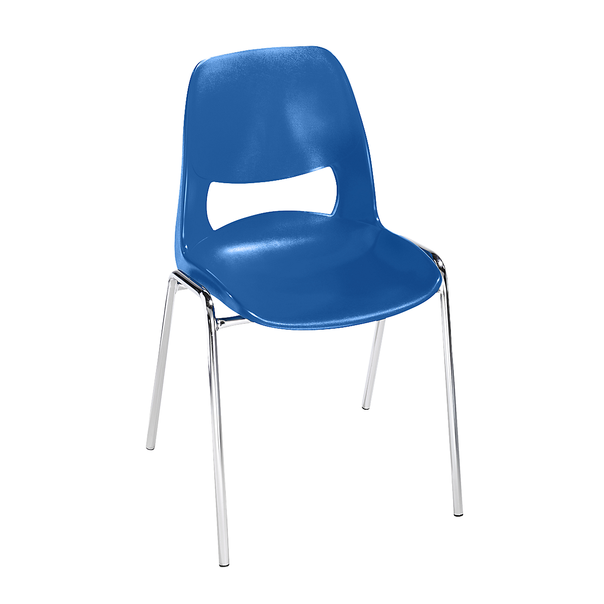 756795