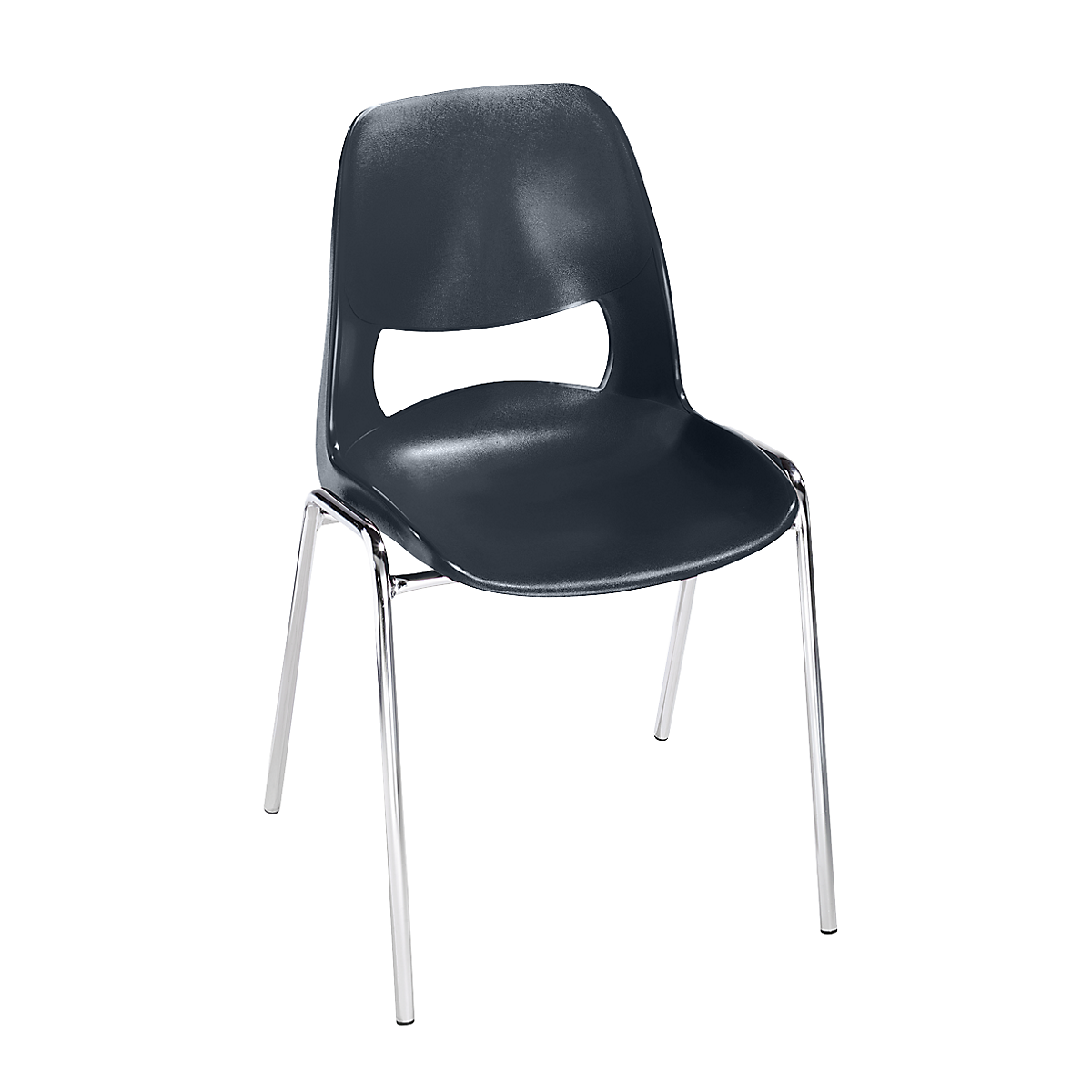 756797