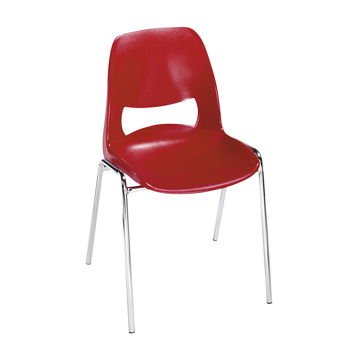 908291