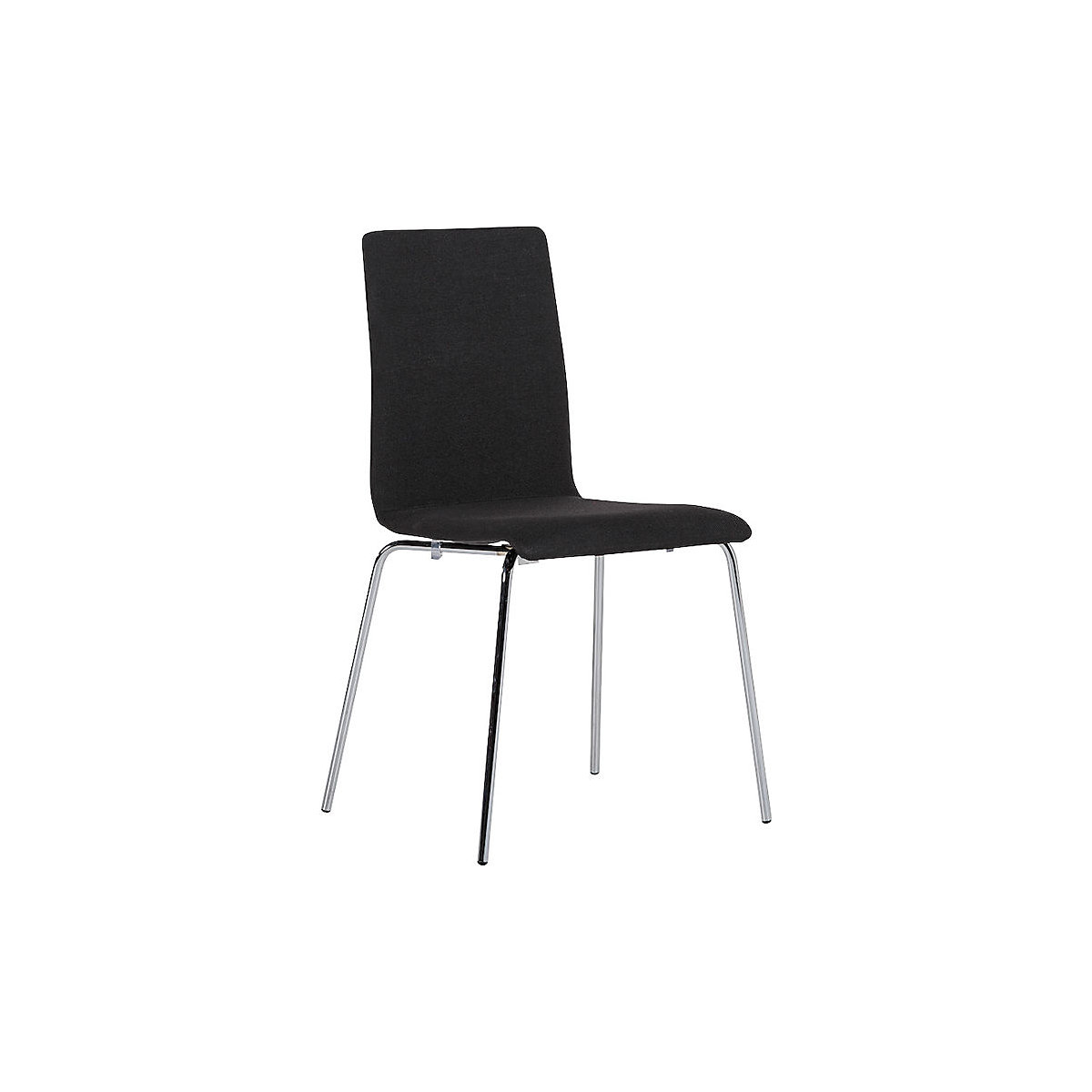 Cadeira em forma de concha Elin (Imagem do produto 4)-3