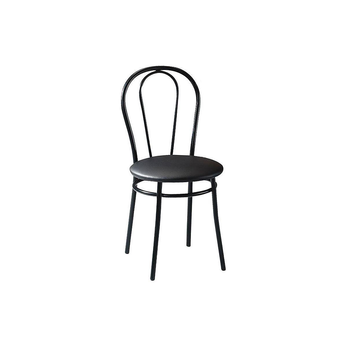 Cadeira para cafetaria