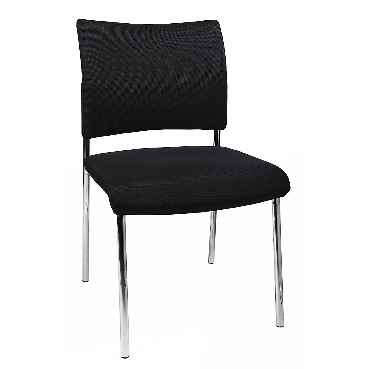 175974