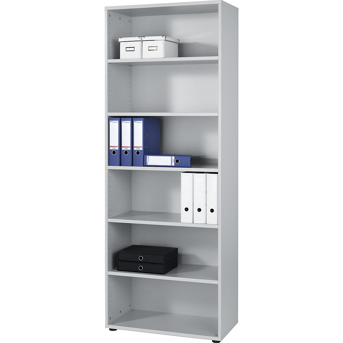 Estante – eurokraft pro (Imagem do produto 2)-1