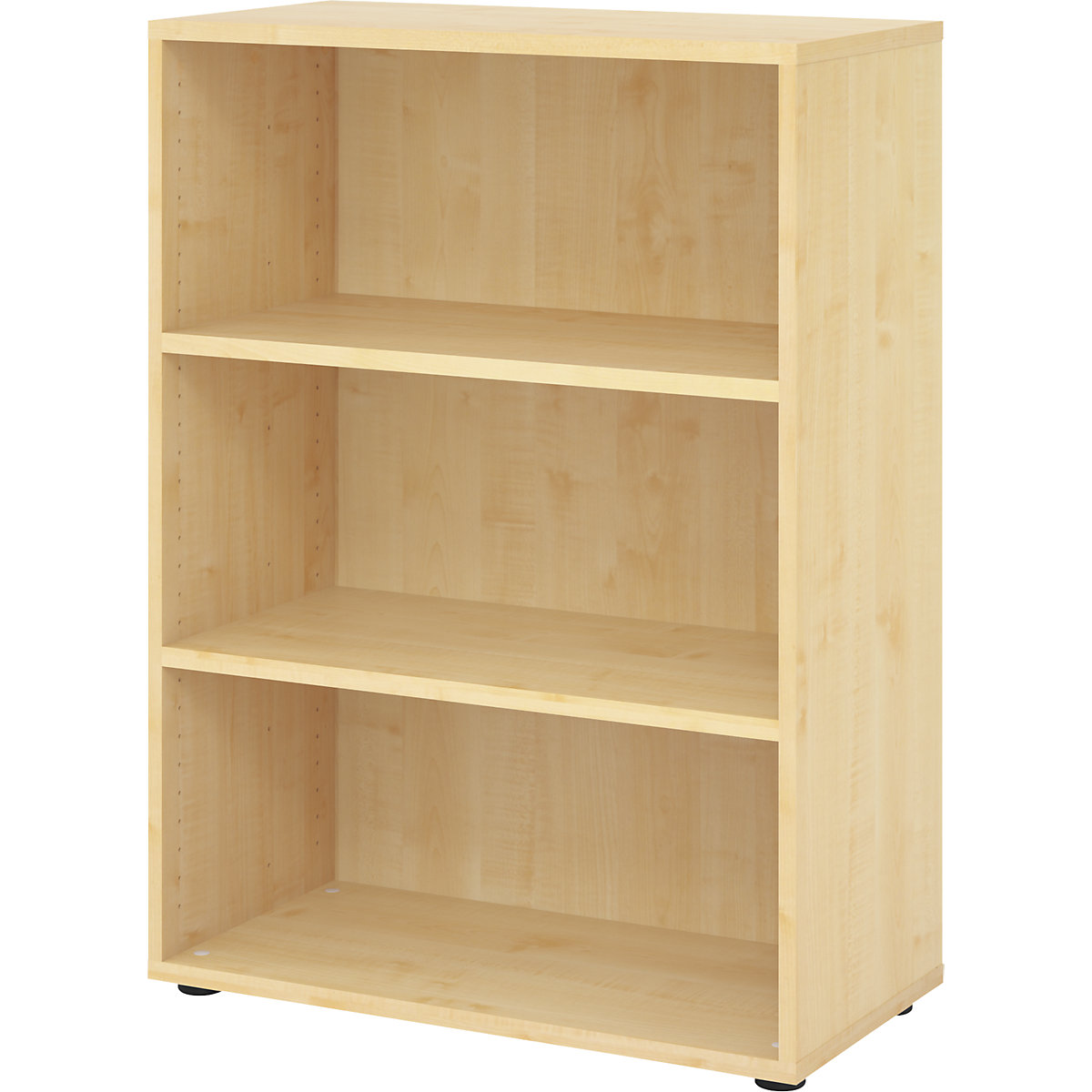 Estante – eurokraft pro