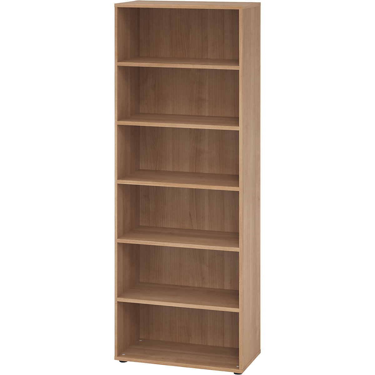 Estante – eurokraft pro