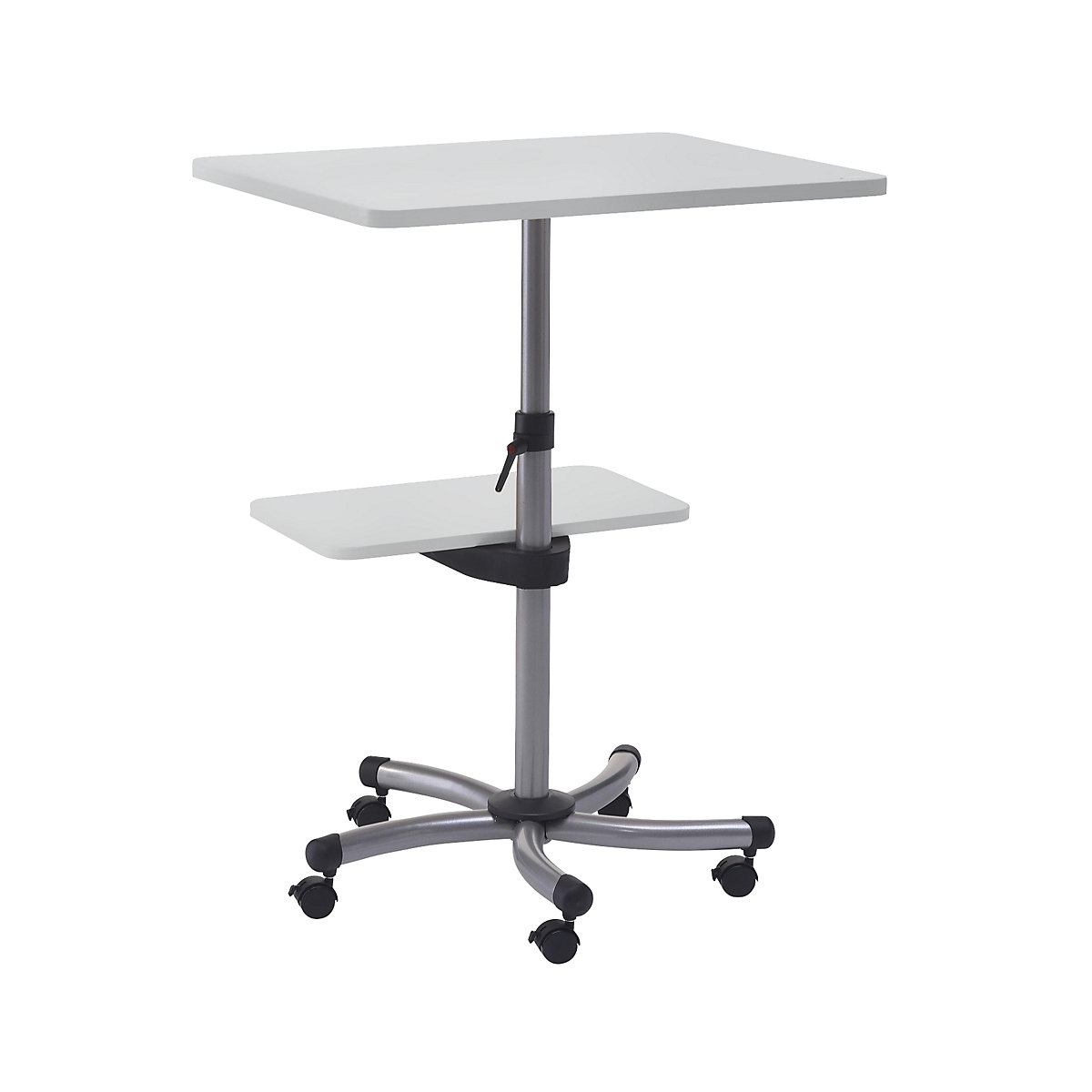 Mesa multifuncional (Imagem do produto 2)-1