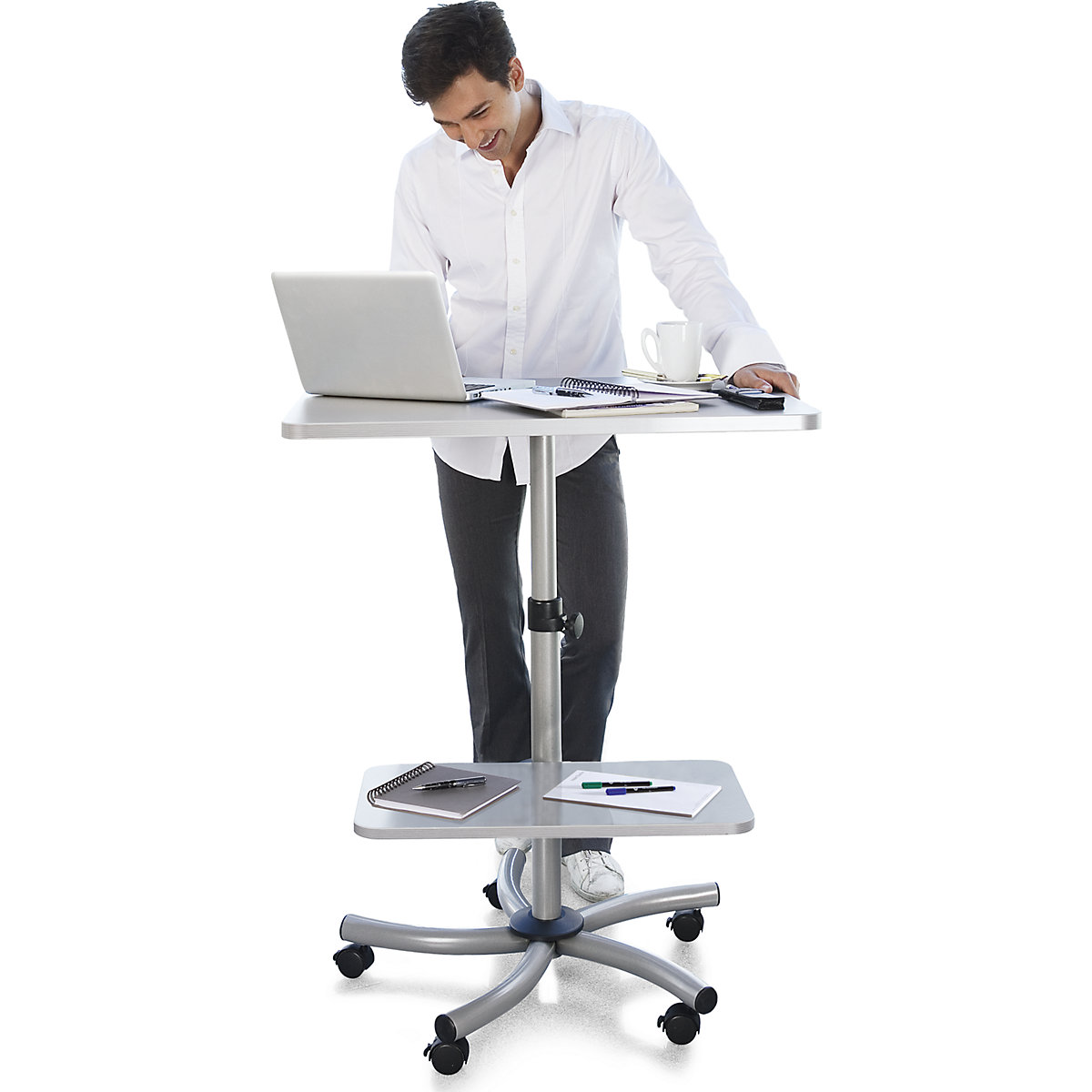 Mesa multifuncional (Imagem do produto 6)-5
