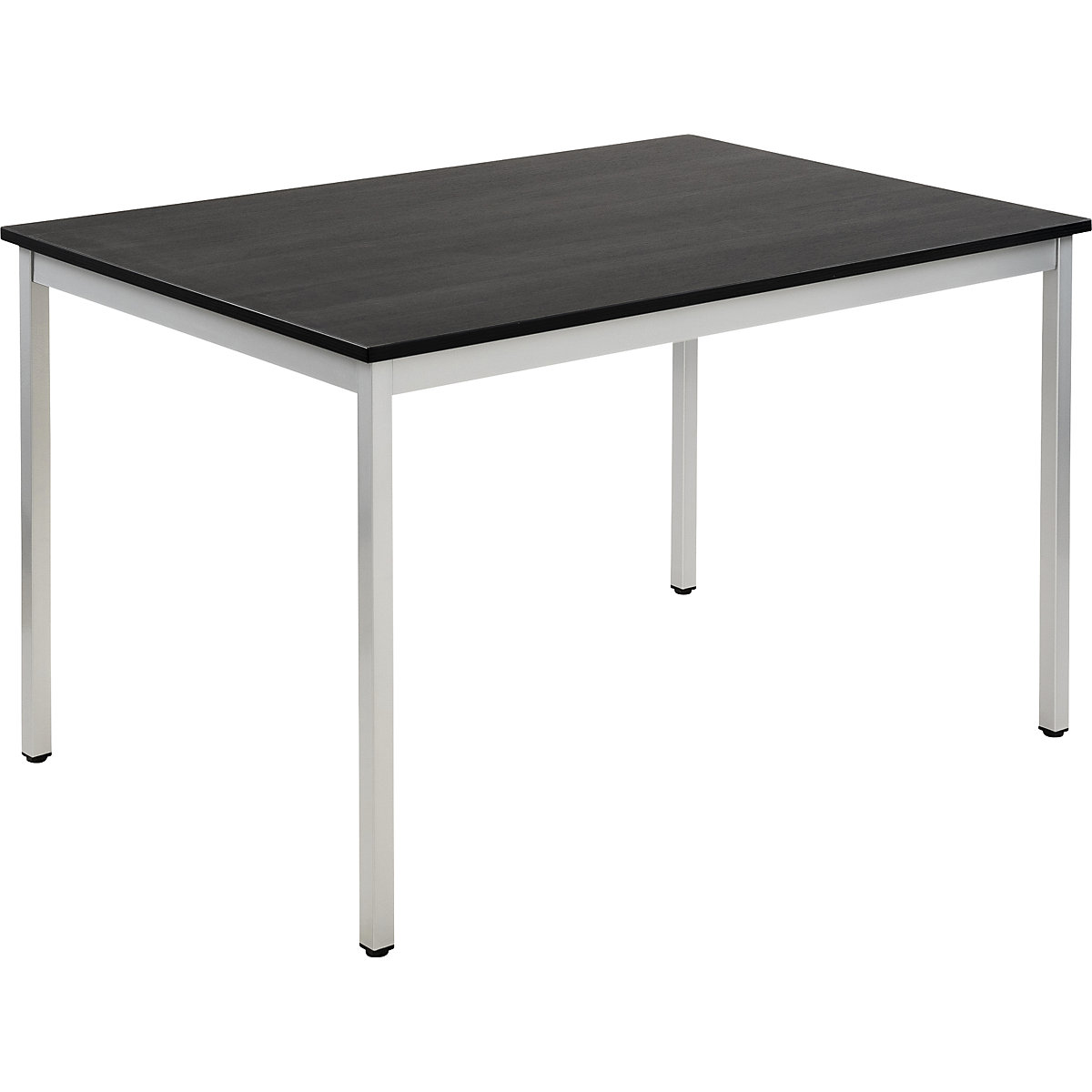 Mesa multiusos – eurokraft basic
