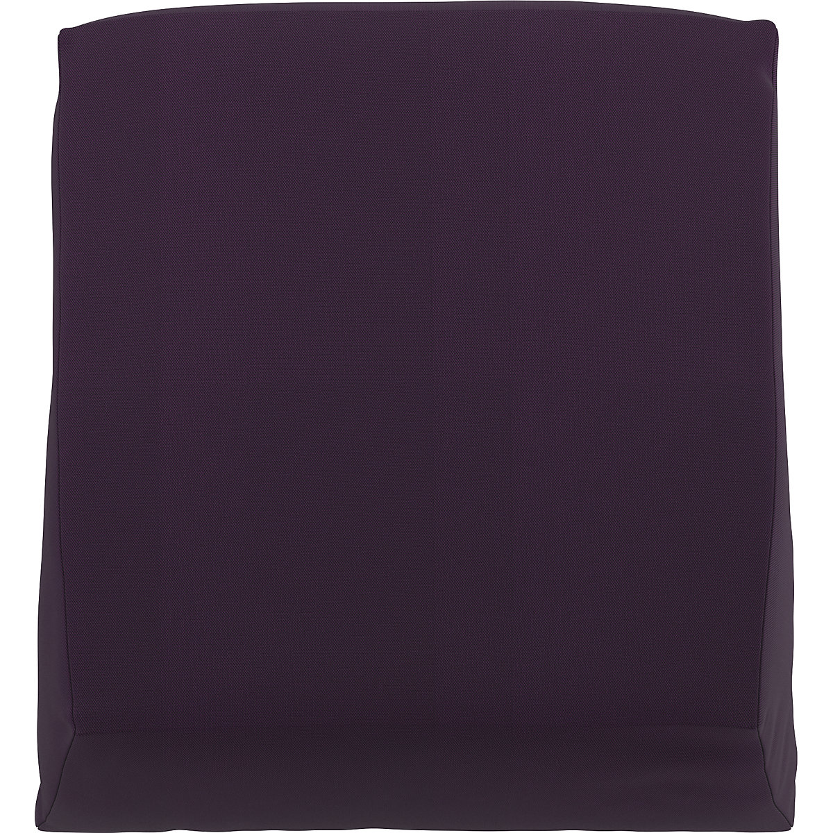 Puff LOUNGE (Imagem do produto 6)-5