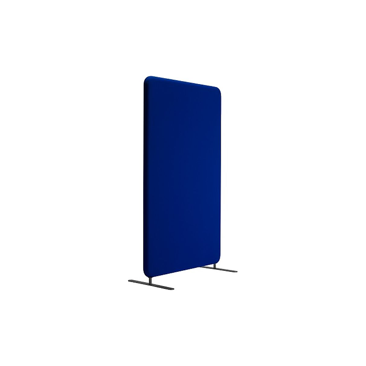 786682
