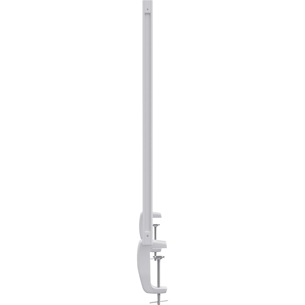 Divisória para mesa VarioPin – magnetoplan (Imagem do produto 2)-1