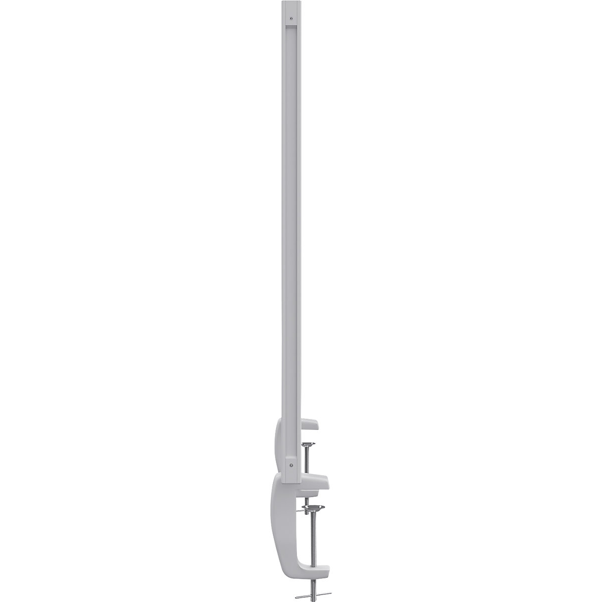 Divisória para mesa VarioPin – magnetoplan (Imagem do produto 7)-6