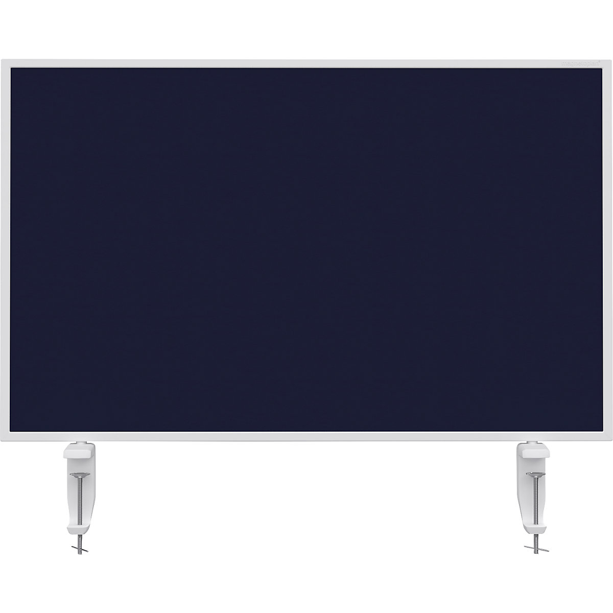 Divisória para mesa VarioPin – magnetoplan (Imagem do produto 19)-18