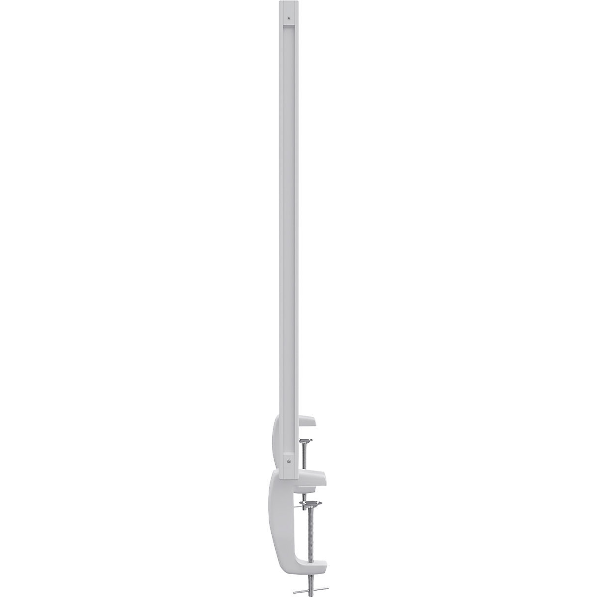 Divisória para mesa VarioPin – magnetoplan (Imagem do produto 6)-5