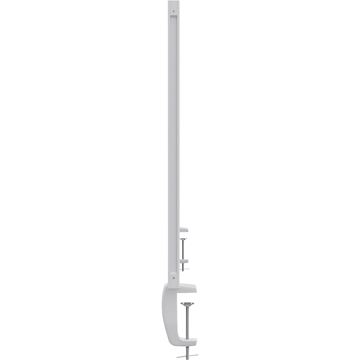 Divisória para mesa VarioPin – magnetoplan (Imagem do produto 8)-7