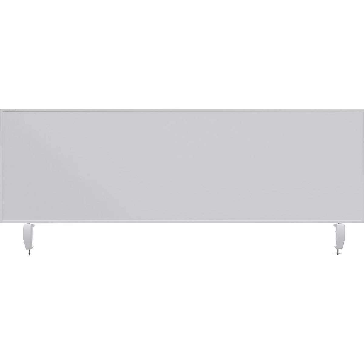 Divisória para mesa VarioPin – magnetoplan (Imagem do produto 9)-8