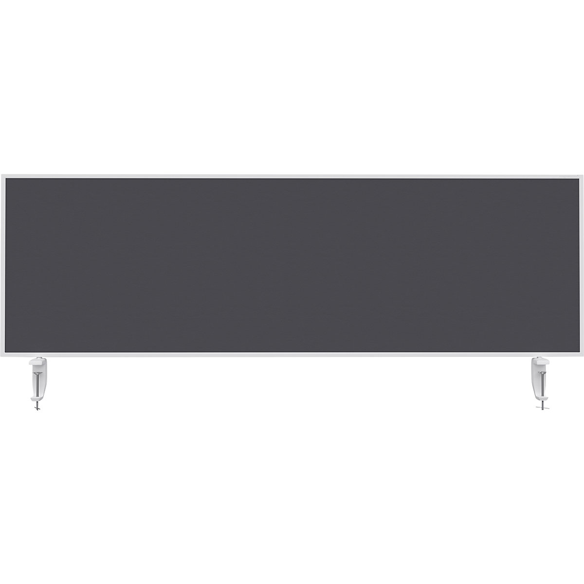 Divisória para mesa VarioPin – magnetoplan (Imagem do produto 11)-10