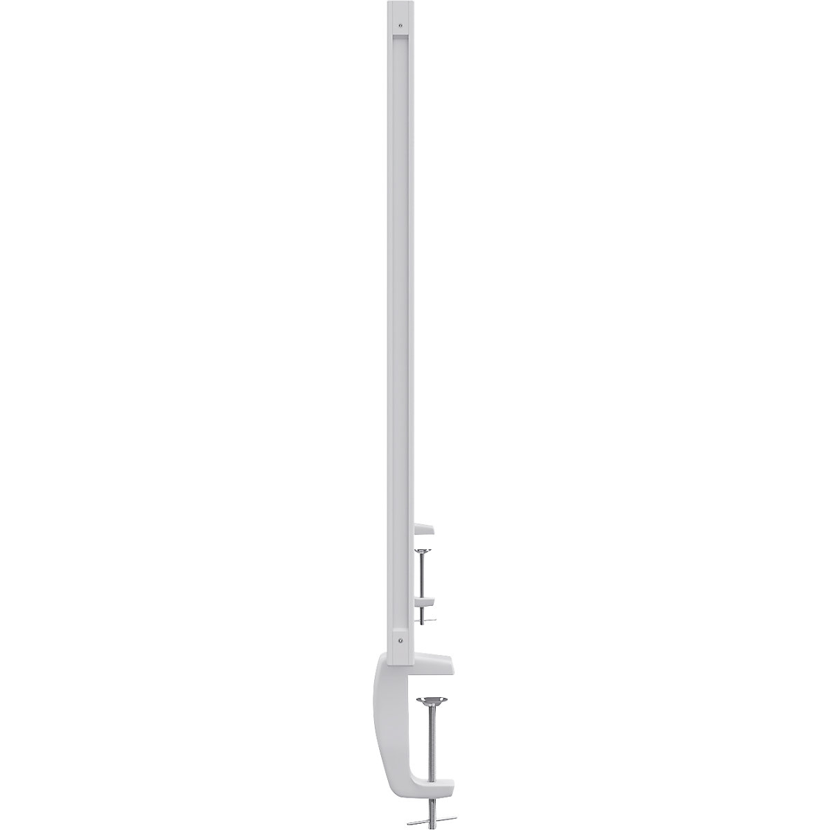 Divisória para mesa VarioPin – magnetoplan (Imagem do produto 6)-5
