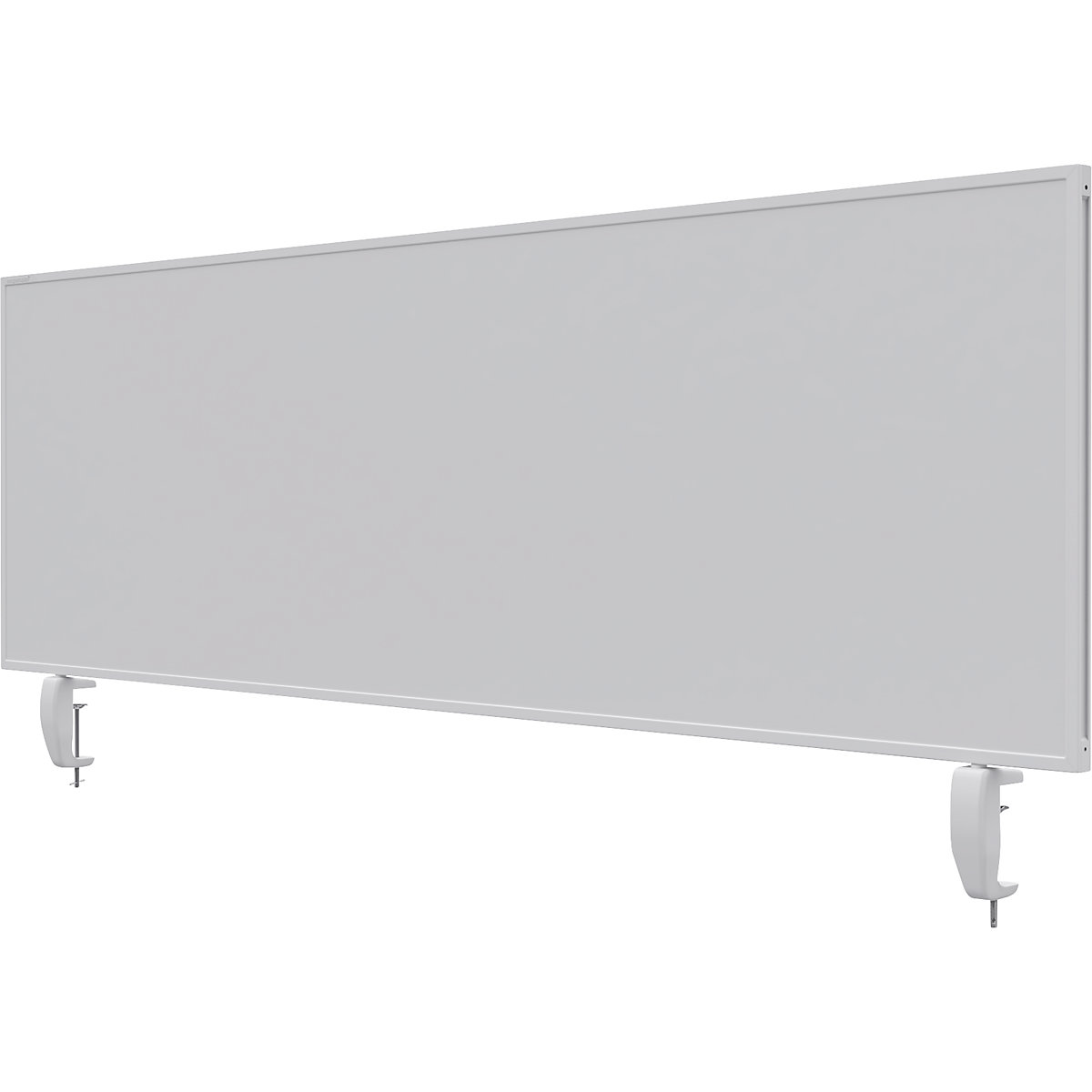 Divisória para mesa VarioPin – magnetoplan (Imagem do produto 5)-4