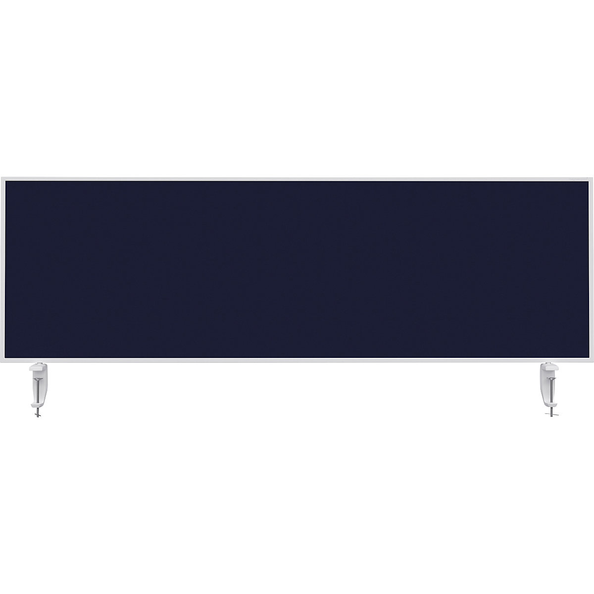 Divisória para mesa VarioPin – magnetoplan (Imagem do produto 7)-6