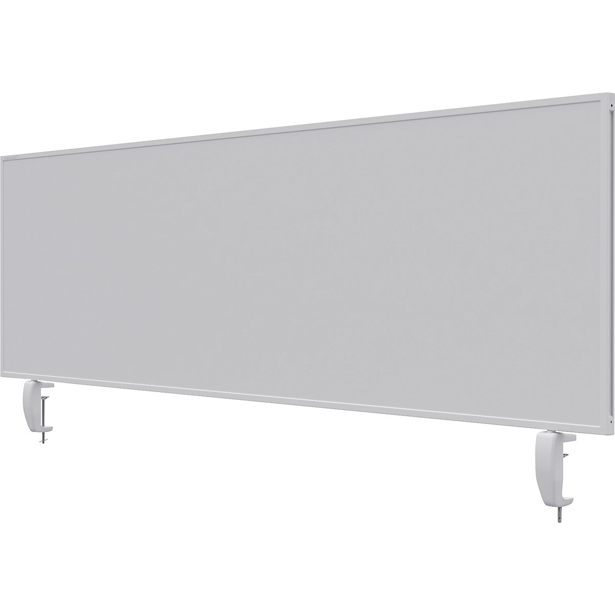 Divisória para mesa VarioPin – magnetoplan (Imagem do produto 2)-1