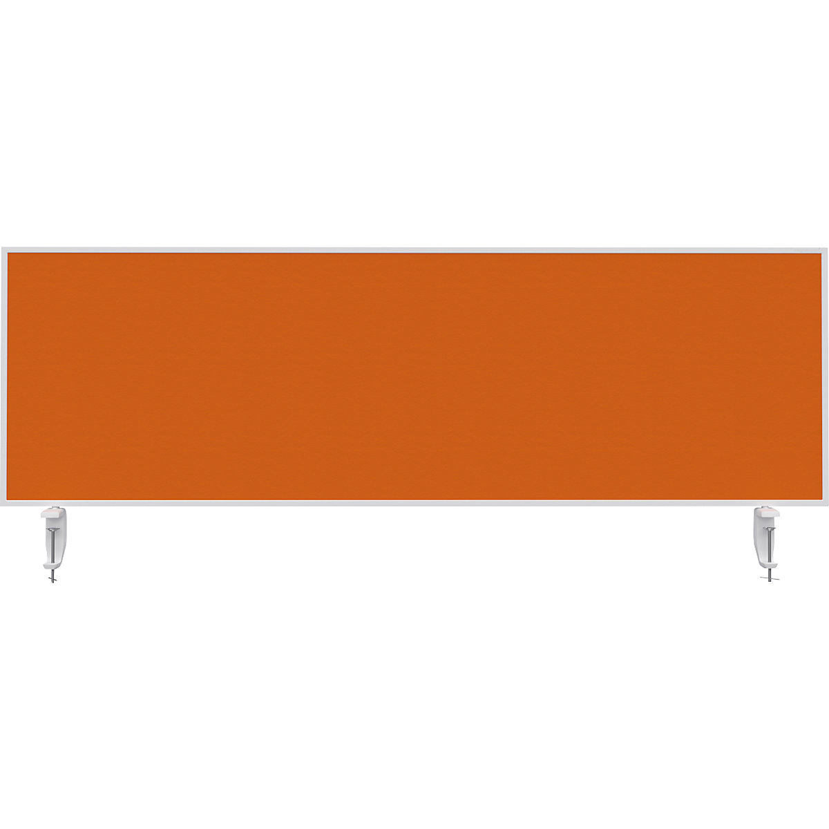Divisória para mesa VarioPin – magnetoplan (Imagem do produto 6)-5