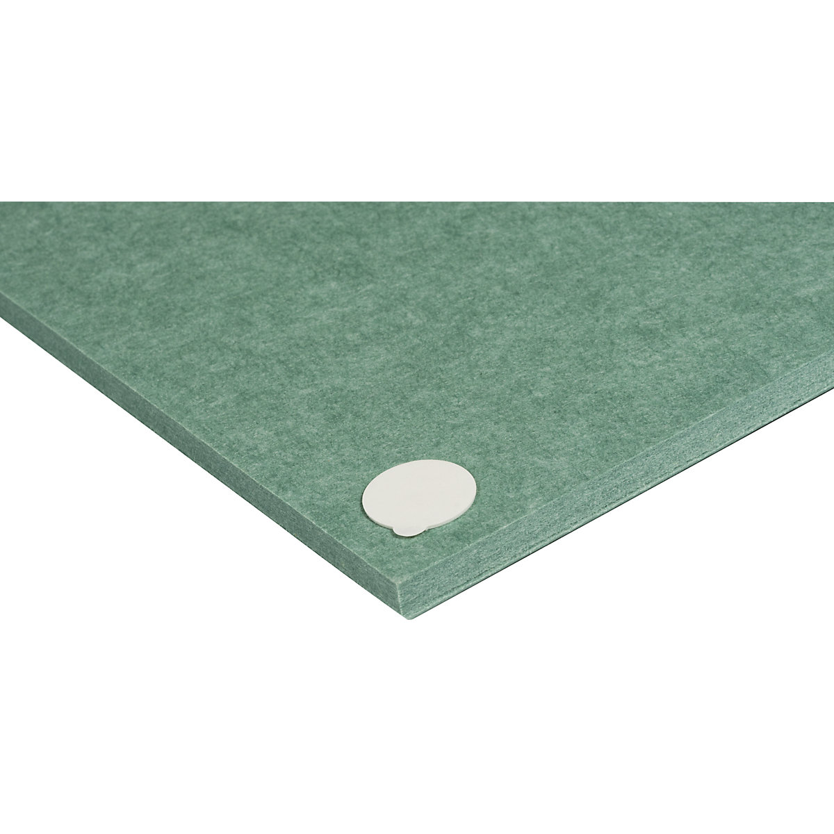 Placa acústica para parede – eurokraft basic (Imagem do produto 5)-4