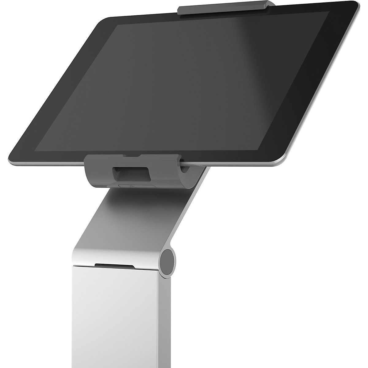 Suporte de chão para tablet – DURABLE (Imagem do produto 9)-8