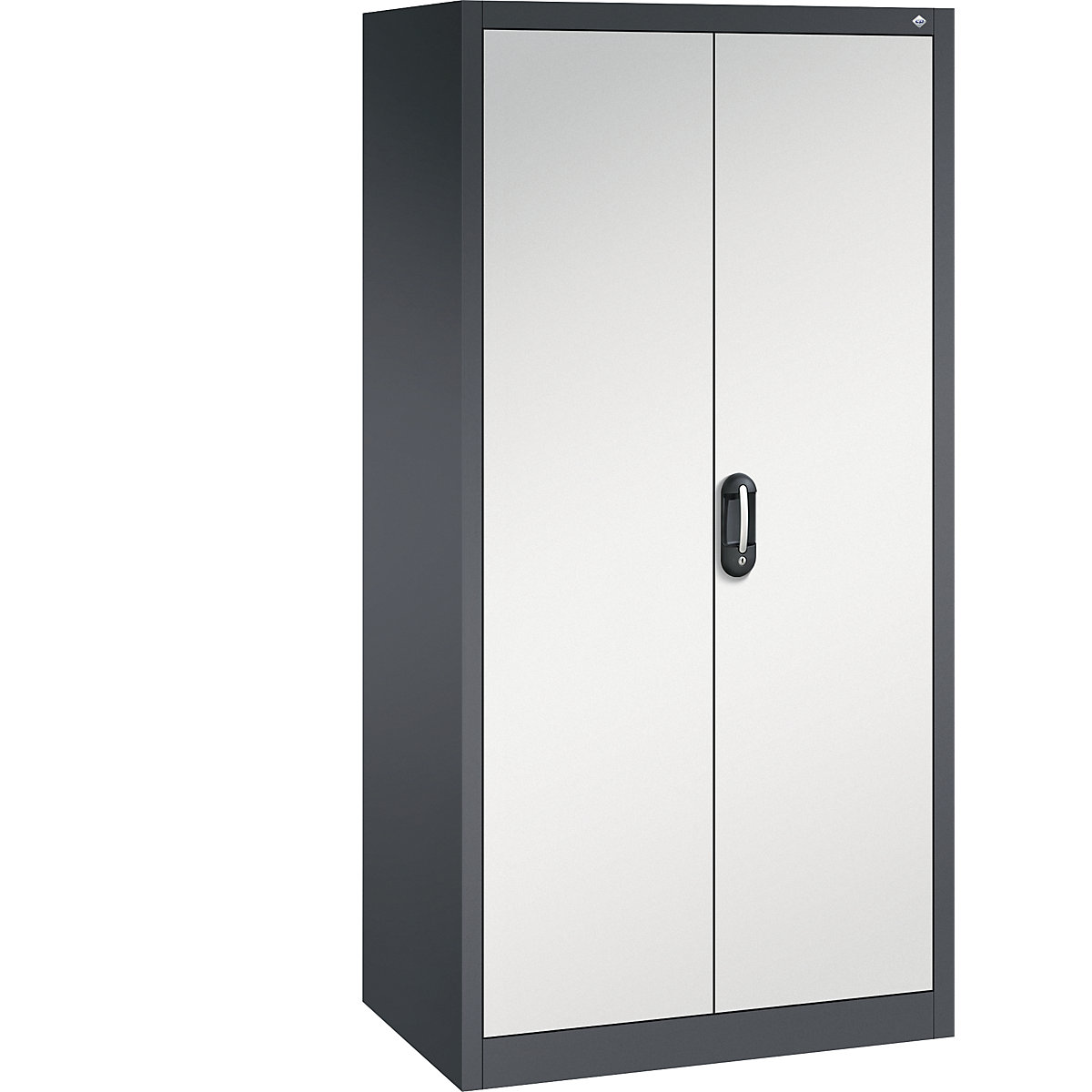 Armadio universale ACURADO – C+P