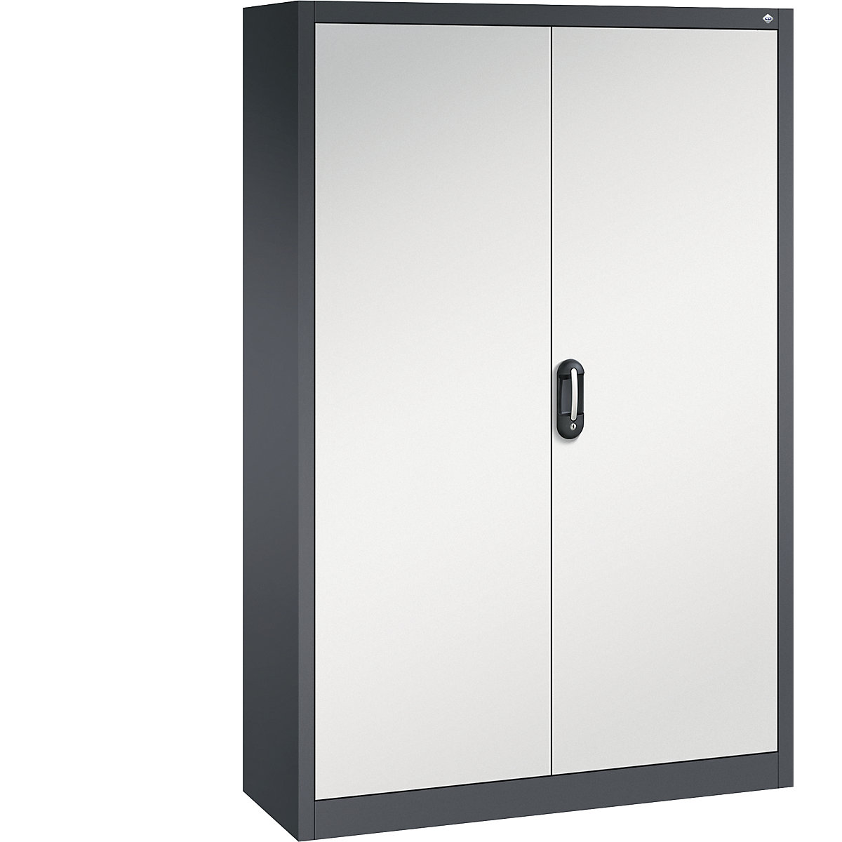 Armadio universale ACURADO – C+P
