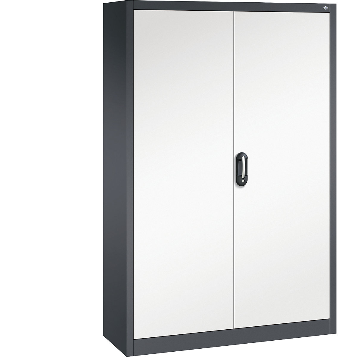 Armadio universale ACURADO – C+P