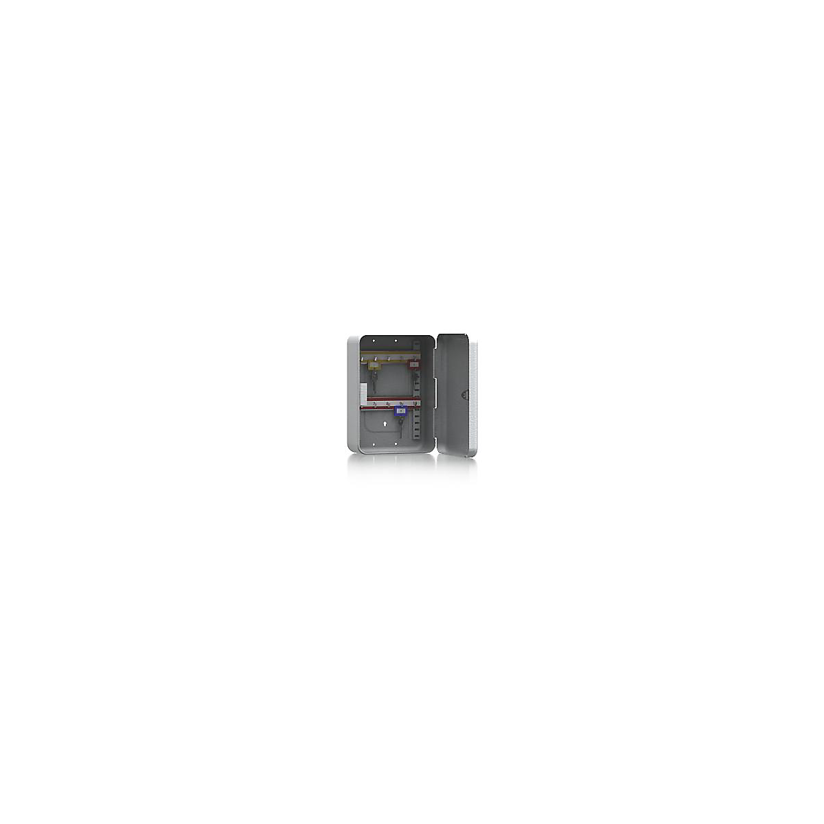 123434