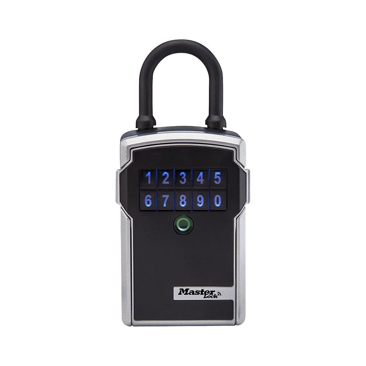 Cassetta portachiavi Select Access®SMART™ – Masterlock (Foto prodotto 8)-7