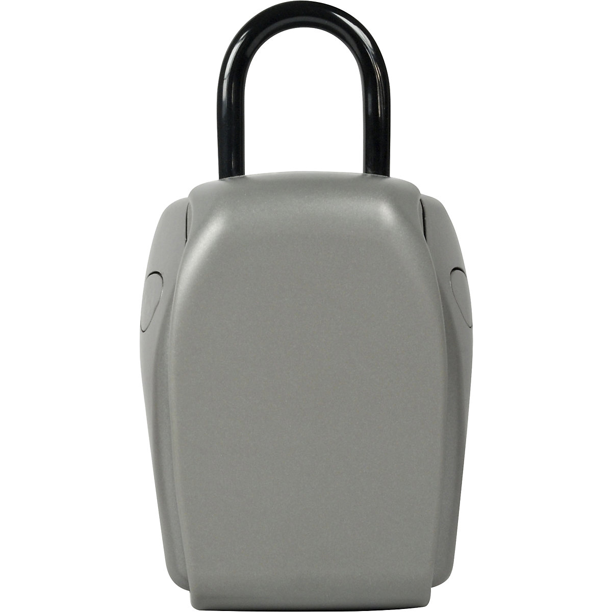 Cassetta portachiavi grande – Masterlock (Foto prodotto 7)-6