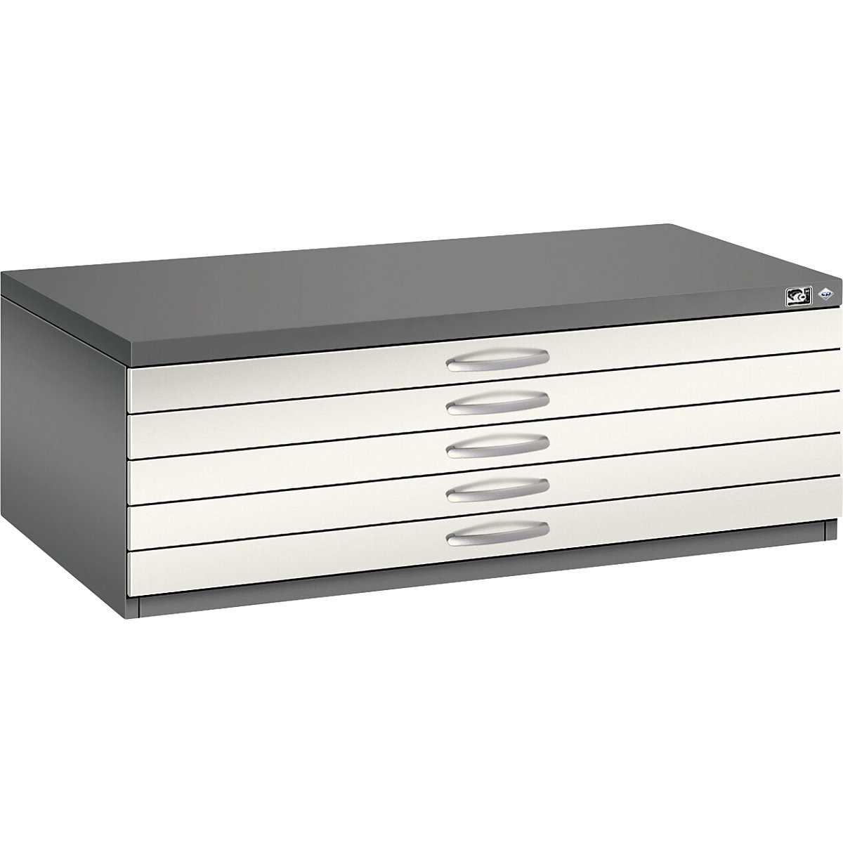 Archivio per disegni – C+P