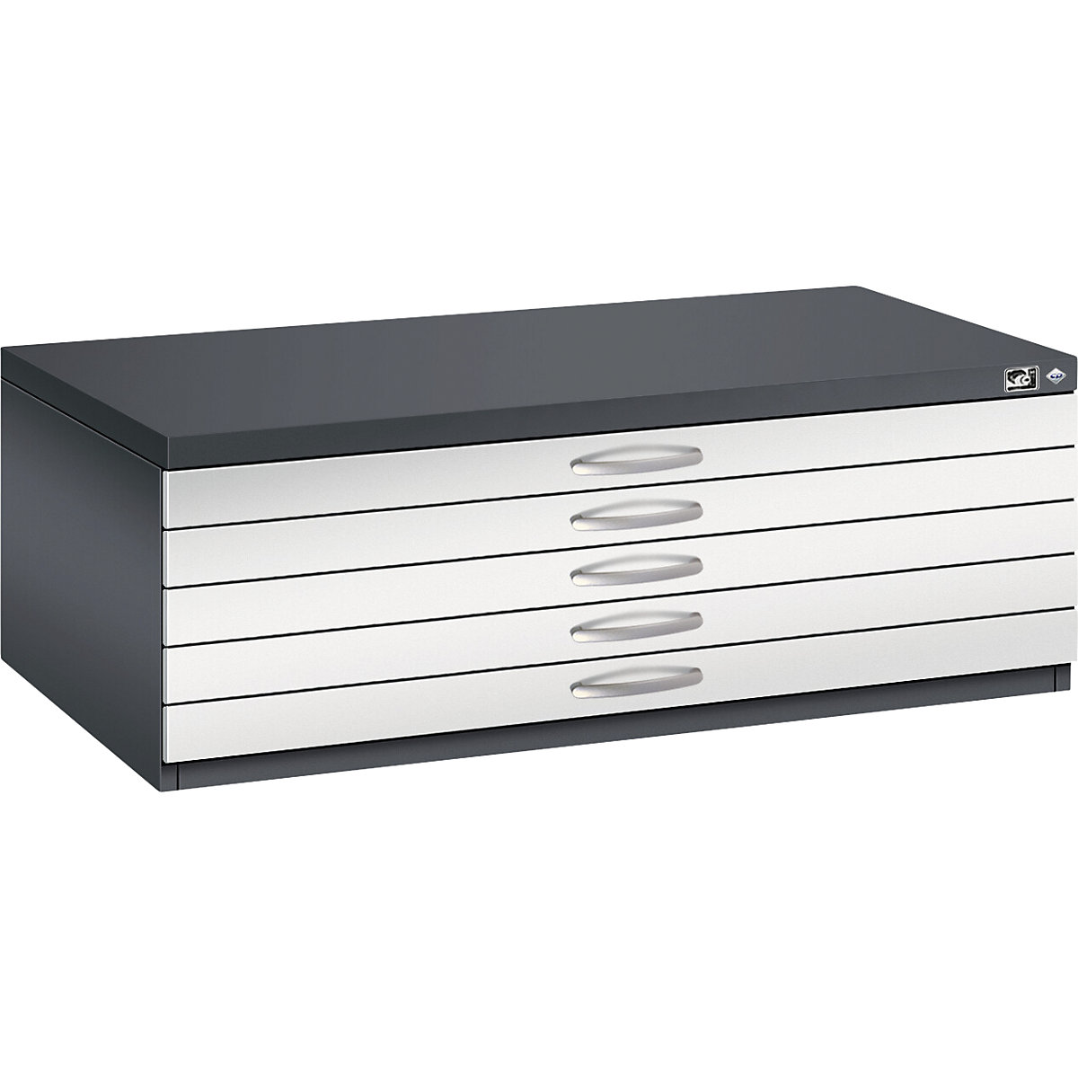 Archivio per disegni – C+P