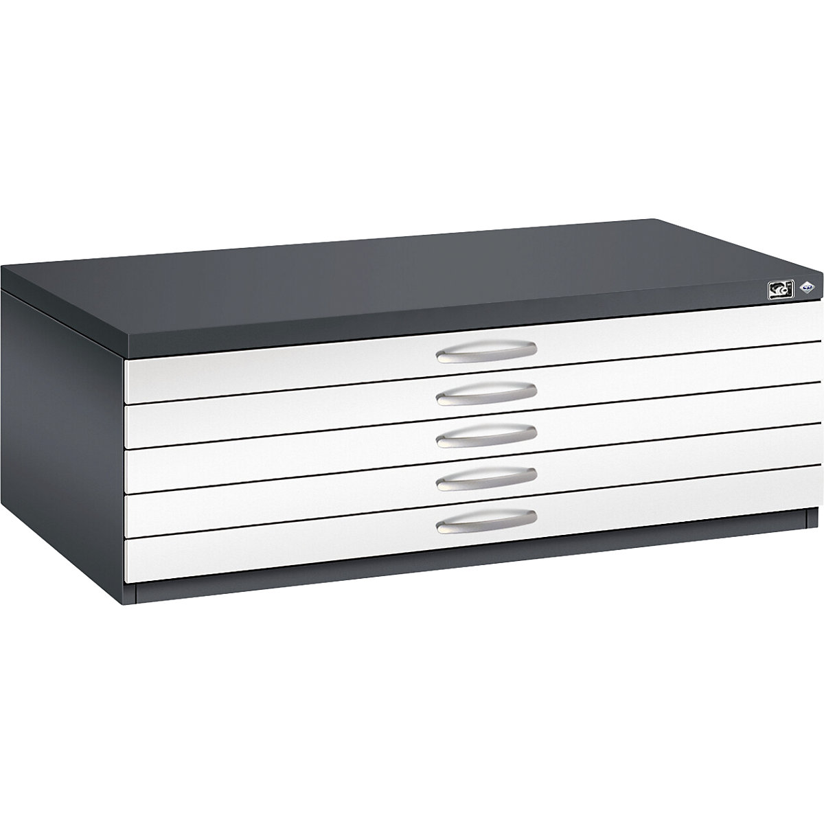 Archivio per disegni – C+P