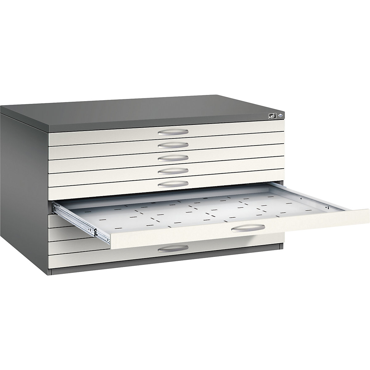Archivio per disegni – C+P (Foto prodotto 2)-1