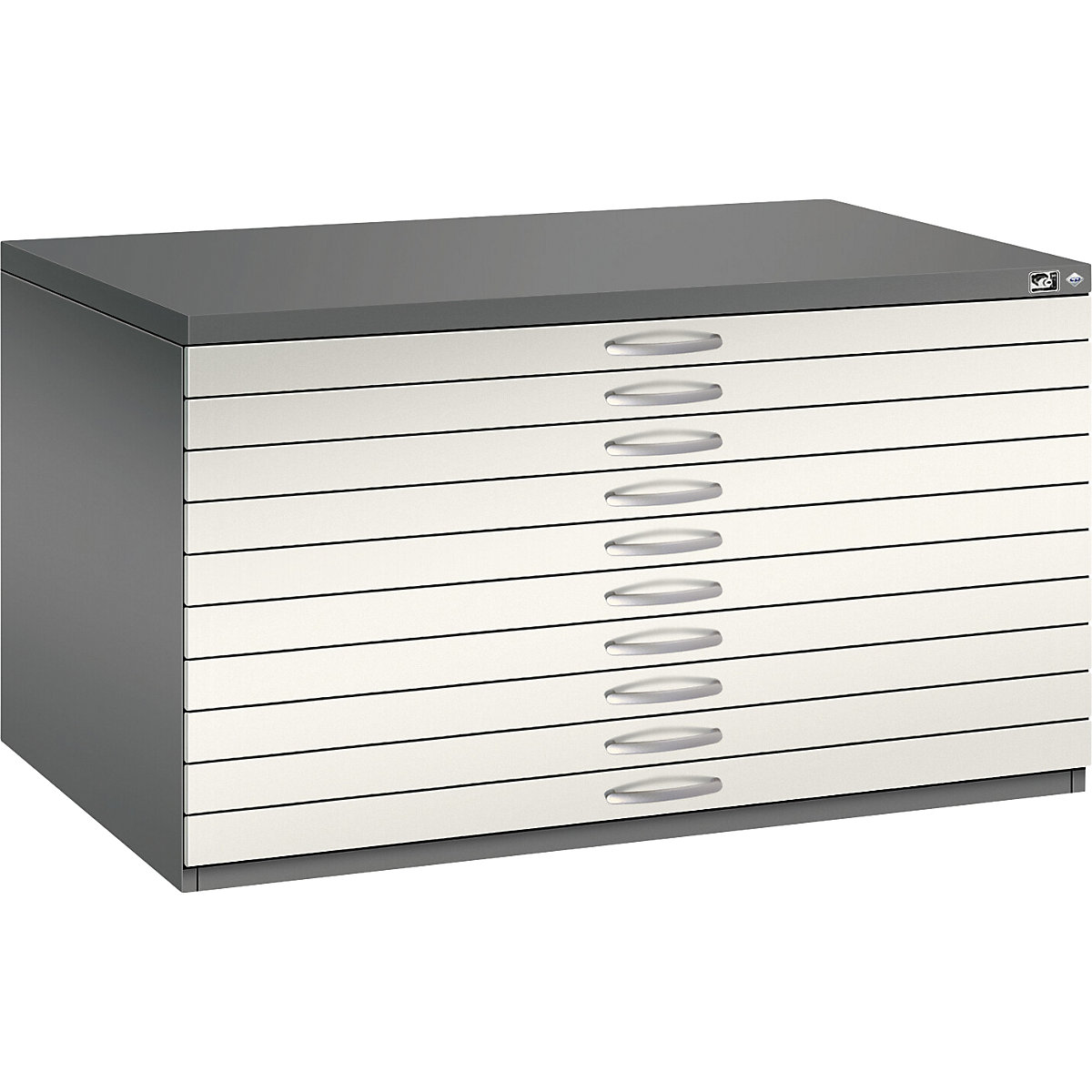 Archivio per disegni – C+P