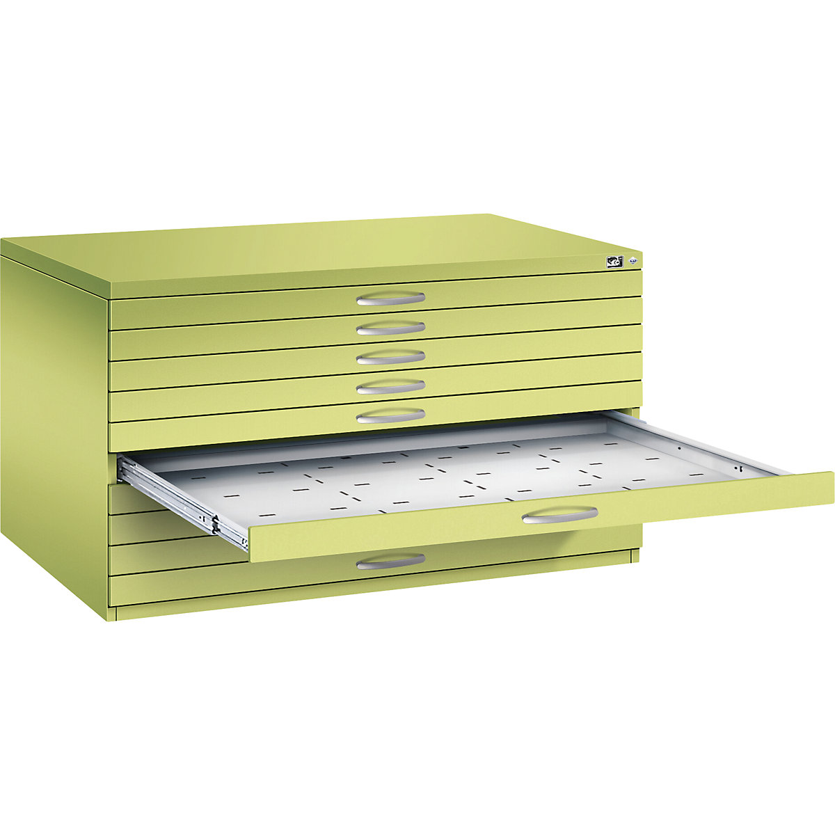 Archivio per disegni – C+P (Foto prodotto 2)-1
